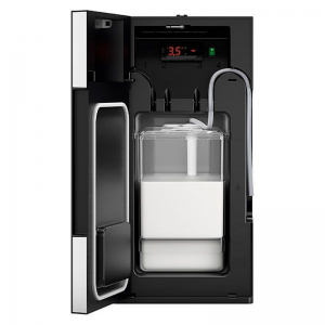 Frigider pentru lapte WMF 10,5 L pentru aparate automate de cafea WMF